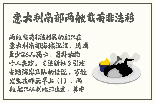 老子影院无码午夜伦不卡