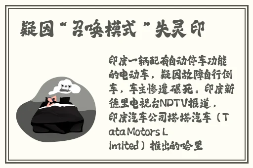 ht50红桃xbxb