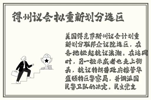 少妇性BBB搡BBB爽爽爽