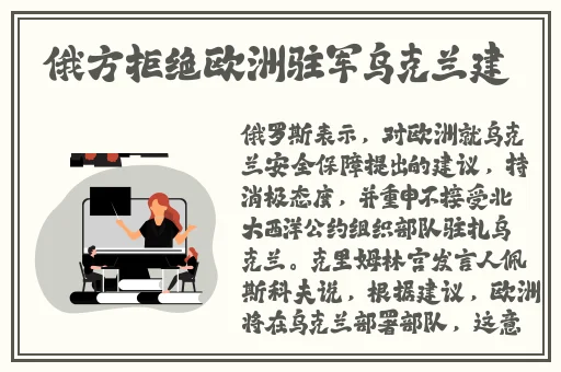 3ce九色眼影人间水蜜桃免费观看